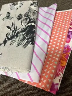 生地まとめ売り