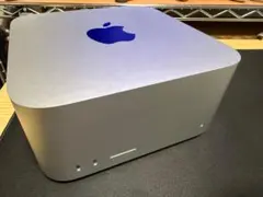 2026年最新】Mac studio m2 64gbの人気アイテム - メルカリ