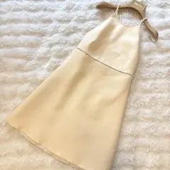 2026年最新】MIU MIU パーティードレスの人気アイテム - メルカリ