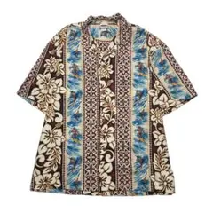 Item thumbnail for item fb935418-fa99-4b10-a275-eb7e67d3fe47