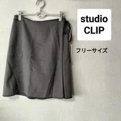 Item thumbnail for item cca90fce-b694-461b-87d7-23642c926d49