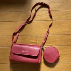 Item thumbnail for item 21e7295d-d030-4c4b-8e8b-368a4f091ea3