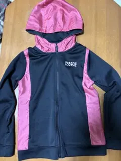 NIKE キッズジャージ セットアップ　140cm 【定価8,250円】