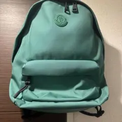 2025年最新】モンクレール MONCLER PIERRICKの人気アイテム - メルカリ