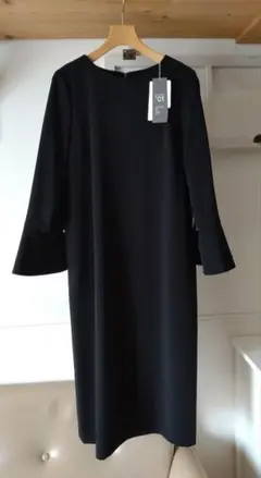 ユナイテッドアローズgreenlabelrelaxing　　ワンピース未使用