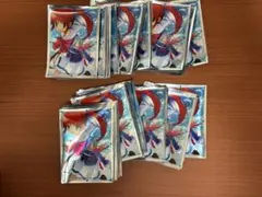 スリーブ　まとめ　⑤