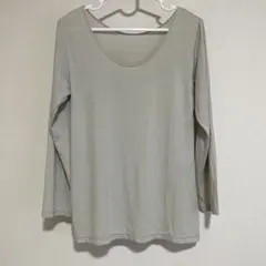 【美品】PEACE FIT 冷んやり LL 強力接触冷感のサムネイル