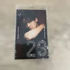 千葉ロッテマリーンズ 石川慎吾 グッズ