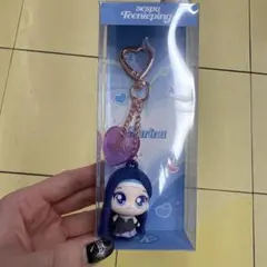 XG 5TH SINGLE 'WOKE UP' ステッカーつき