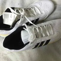 野球用アディダススパイク