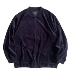 2025年最新】ラルフローレンベロアの人気アイテム - メルカリ