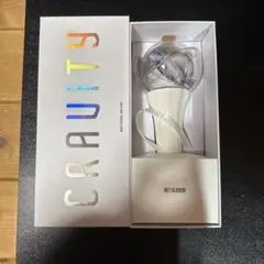 CRAVITY ペンライト ジョンモ CRAVITY ペンライト ジョンモ CRAVITY 公式ペンライト OFFICIAL