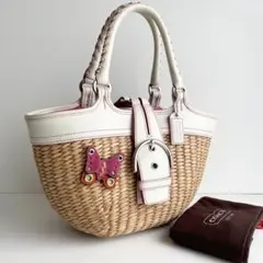 2026年最新】蝶 COACHの人気アイテム - メルカリ