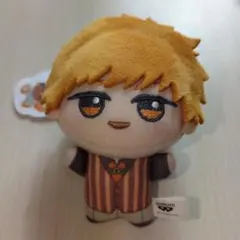 ブルーロック 國神錬介