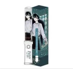 エイリアンステージ 韓国　IVAN act.IV ファンミーティング　ペンライト
