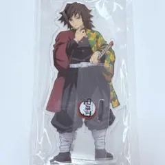2026年最新】UFOTable 冨岡義勇の人気アイテム - メルカリ