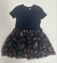 baby Dior 半袖ワンピース 24ヶ月のサムネイル