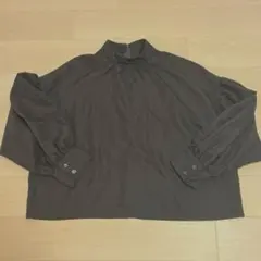 Item thumbnail for item 228ddc76-5498-44c2-8005-b1dd033c0a6f