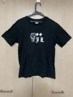 2025年最新】ナンバーナイン ジョンレノン Tシャツの人気