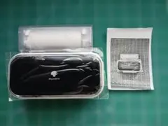 【おまけロール5本付】Phomemo M03 スマホ対応ミニプリンターのサムネイル