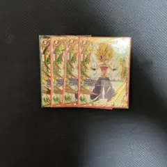 2025年最新】カリフラ フュージョンワールドの人気アイテム