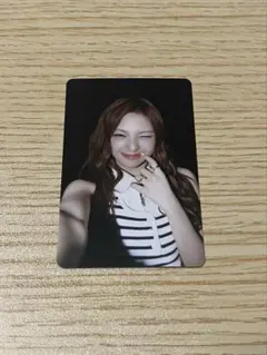 ユッケ様 リクエスト 2点 まとめ商品