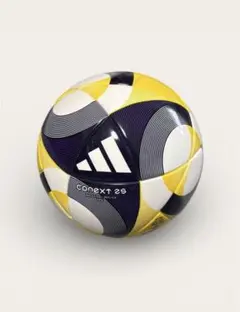 CORTIS ball コルティスボール　未開封 新品・未開封】コルティス ボール - メルカリ