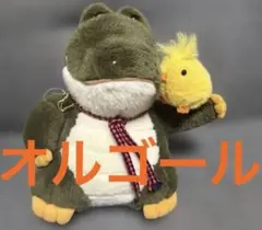 こんにちわに ぬいぐるみ レトロ サンタ セキグチ クリスマス - メルカリ