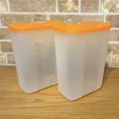 2026年最新】フリーザーメイトLの人気アイテム - メルカリ