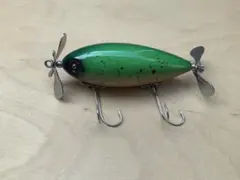 ninna ニンナ ninna×Head Hunters／DEP ninna×Head Hunters／DEP