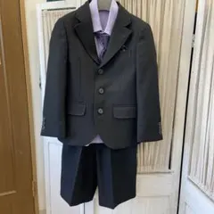 ｔoｍoさま専用