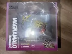 モンスターハンター キャラクターグッズ