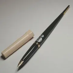 2026年最新】kdp-3000aの人気アイテム - メルカリ