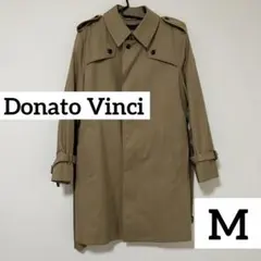 Item thumbnail for item 43db2435-1436-4c2a-bbf9-c184cbcc9bb8