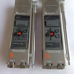 2026年最新】SONY ICB-680の人気アイテム - メルカリ