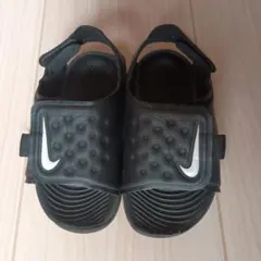 Nike ベビーサンダル 12センチ