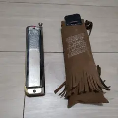 Item thumbnail for item b1cc7f49-90cd-4cc6-888c-12cea879daeb