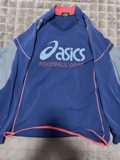 2025年最新】footballgearの人気アイテム - メルカリ