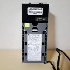 2025年最新】ビルバリ新紙幣の人気アイテム - メルカリ