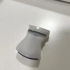 コンパクトビューラーのサムネイル