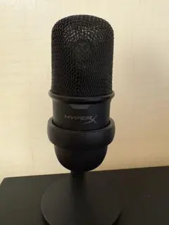 Item thumbnail for item 682e33e6-ec3e-48e2-9025-9660fb02d147