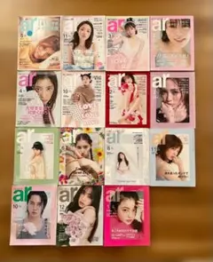 meme ♪様 リクエスト 2点 まとめ商品