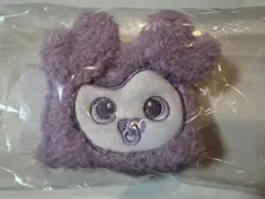 TWICE BABY LOVELS リストバンド サナ サブリー