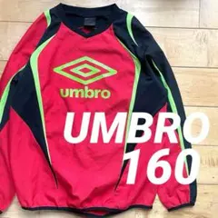 サッカー トレーニングウェア ジュニア