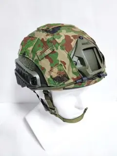 2026年最新】ヘルメットの人気アイテム - メルカリ