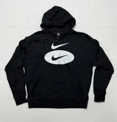 ナイキ パーカー NIKE M NSW SL BB PO HOODIE