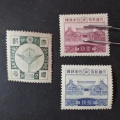 Item thumbnail for item dbe59f1f-1c1f-4c0d-a12d-35fd2b022336