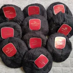 ringo様 リクエスト 2点 まとめ商品