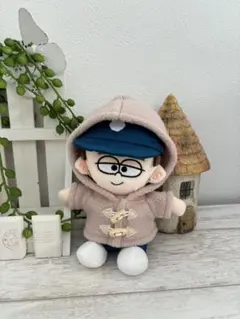 2026年最新】aぇ!group ちびぬいの人気アイテム - メルカリ