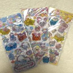 ウォーターinシール まとめ売り カミオジャパン